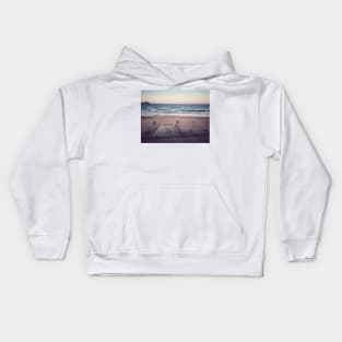 Terrigal Kids Hoodie